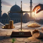 Zakat Sebelum Nisab dan Haul
