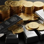 Haul dan Nisab Zakat