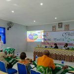 Gathering Muzakki, Munfik, Donatur Lazismu Demak: Penguatan Komitmen dan Pemahaman terhadap Zakat, Infak, dan Sedekah