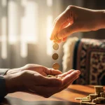 apa itu zakat