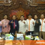 Audit Keuangan Lazismu Jawa Tengah 2024 bersama KAP Jojo Sunarjo & Rekan
