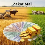 zakat mal