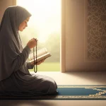 amalan ringan berpahala besar