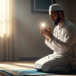 amalan sunnah muharram