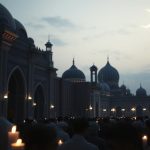 muharram-bulan-suci-penuh-makna-dan-keutamaan-dalam-islam