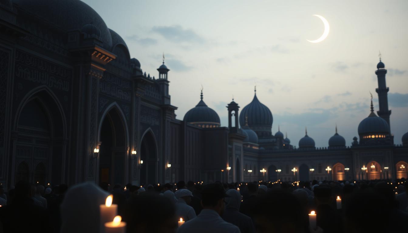 muharram-bulan-suci-penuh-makna-dan-keutamaan-dalam-islam
