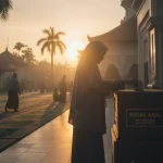 lazismu-peduli-sedekah-subuh