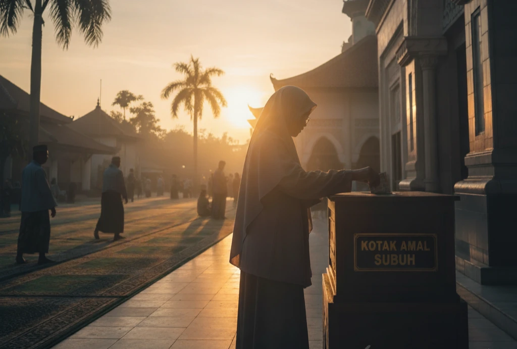 lazismu-peduli-sedekah-subuh