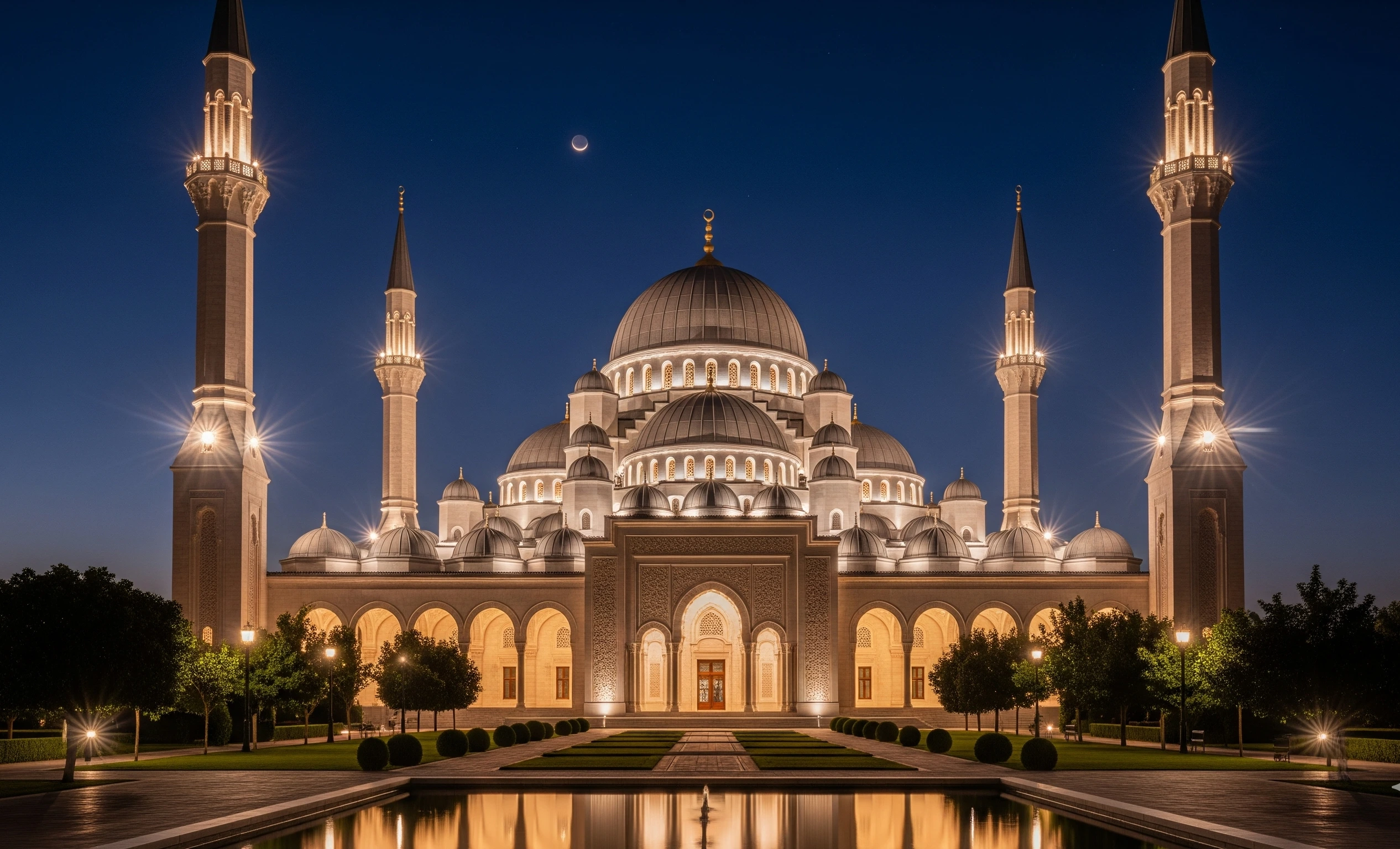 maulid nabi muhammad