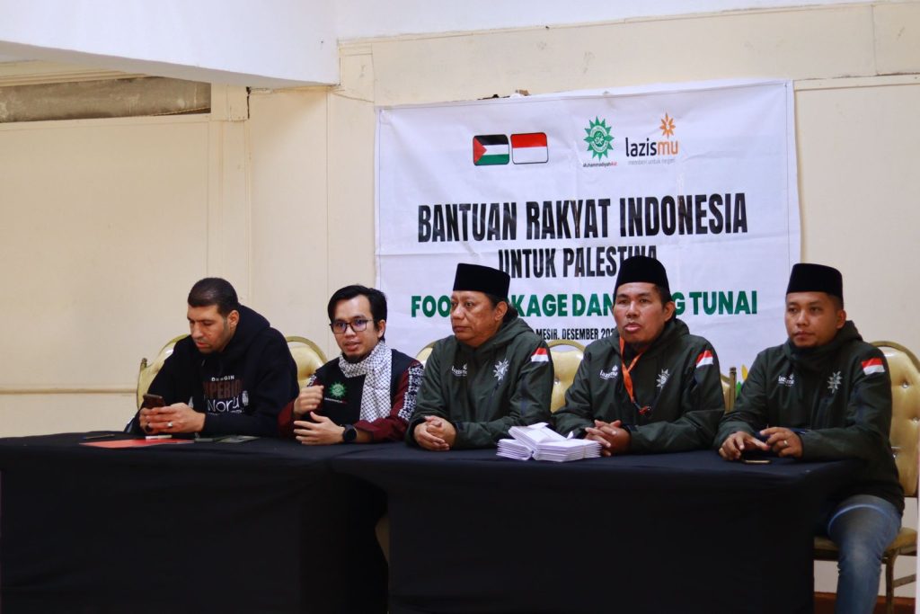 WhatsApp Image 2025-12-17 at 22.19.18 lazismu menyapa hangat pengungsi palestina