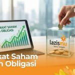 zakat saham dan obligasi