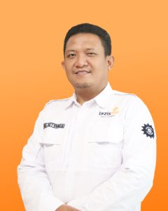 Aris Setiawan