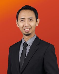 Fauzul Hanif Noor
Athief, Lc., M.Sc.