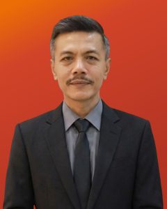 Ikhwanushoffa, S.Pd.