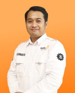 Rizqi Jabbar
Kurniawan, S.Ds