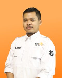 Kukus Tri Wijianto, S.Pd