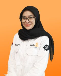 Maya Robiatul
Adawiyah, S.Akun