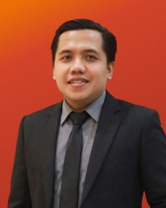 Dwi Swasana Ramadhan S.E., M.SEI., AK., CTA, ACPA, CertDA