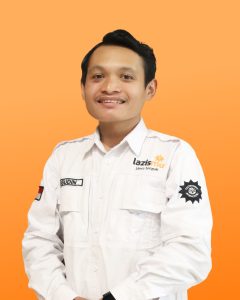 samsudin, S.Sos., M.M