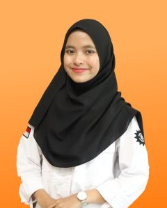 Wulan Prasesti,
S.K.M.