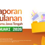 laporan januari