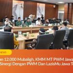 KMM Jateng