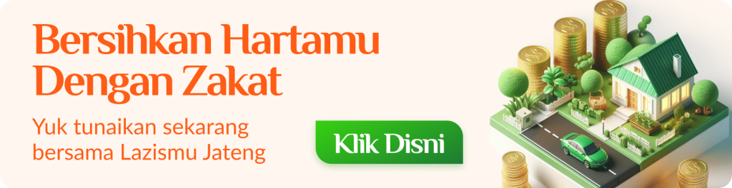 zakat