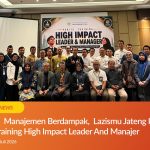 lazismu-jateng-pelatihan-kepemimpinan-pusdiklatmu