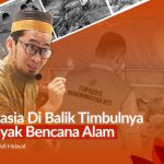 bencana alam 2026