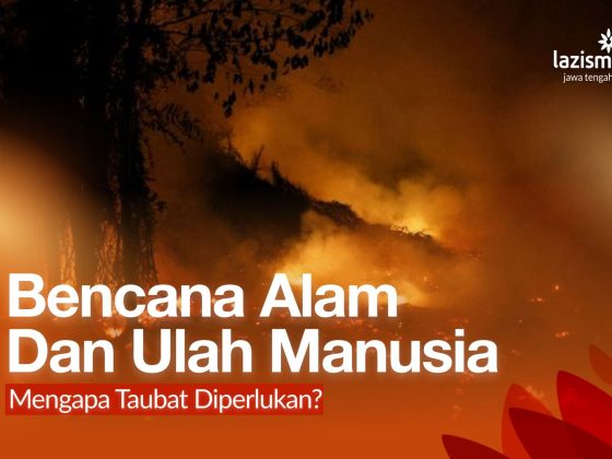 bencana alam indonesia